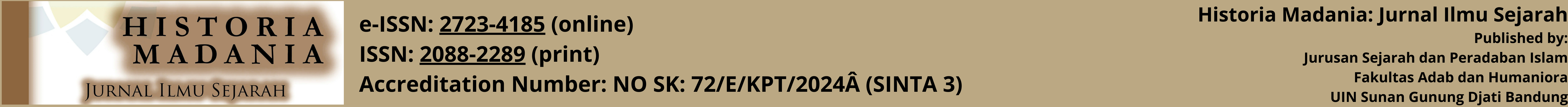 Our editor speaking at the PKP conference